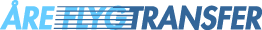 �re FLYGTRANSFER
