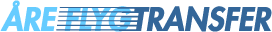 �re FLYGTRANSFER