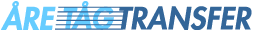 �re T�GTRANSFER