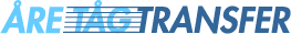 �re T�GTRANSFER