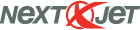 NextJet