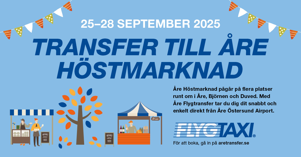 re Hstmarknad 2025